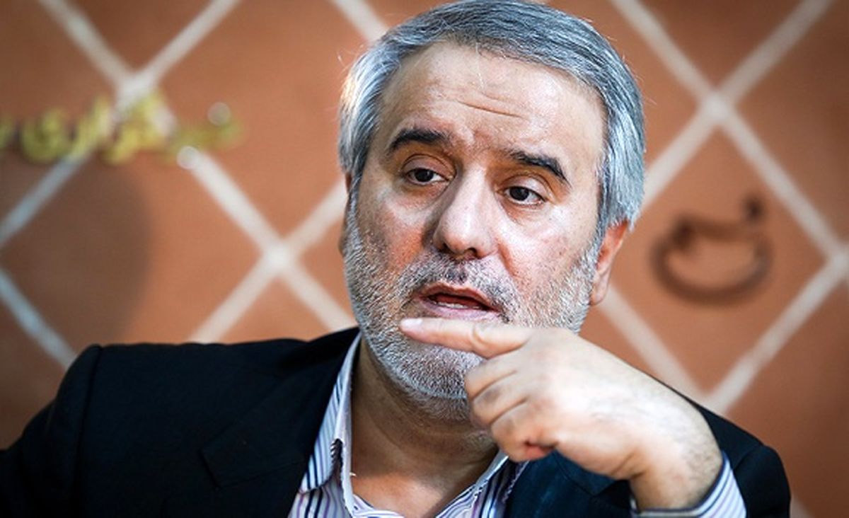 پیامدهای مشروطیت برای روحانیت و روشنفکری ایران