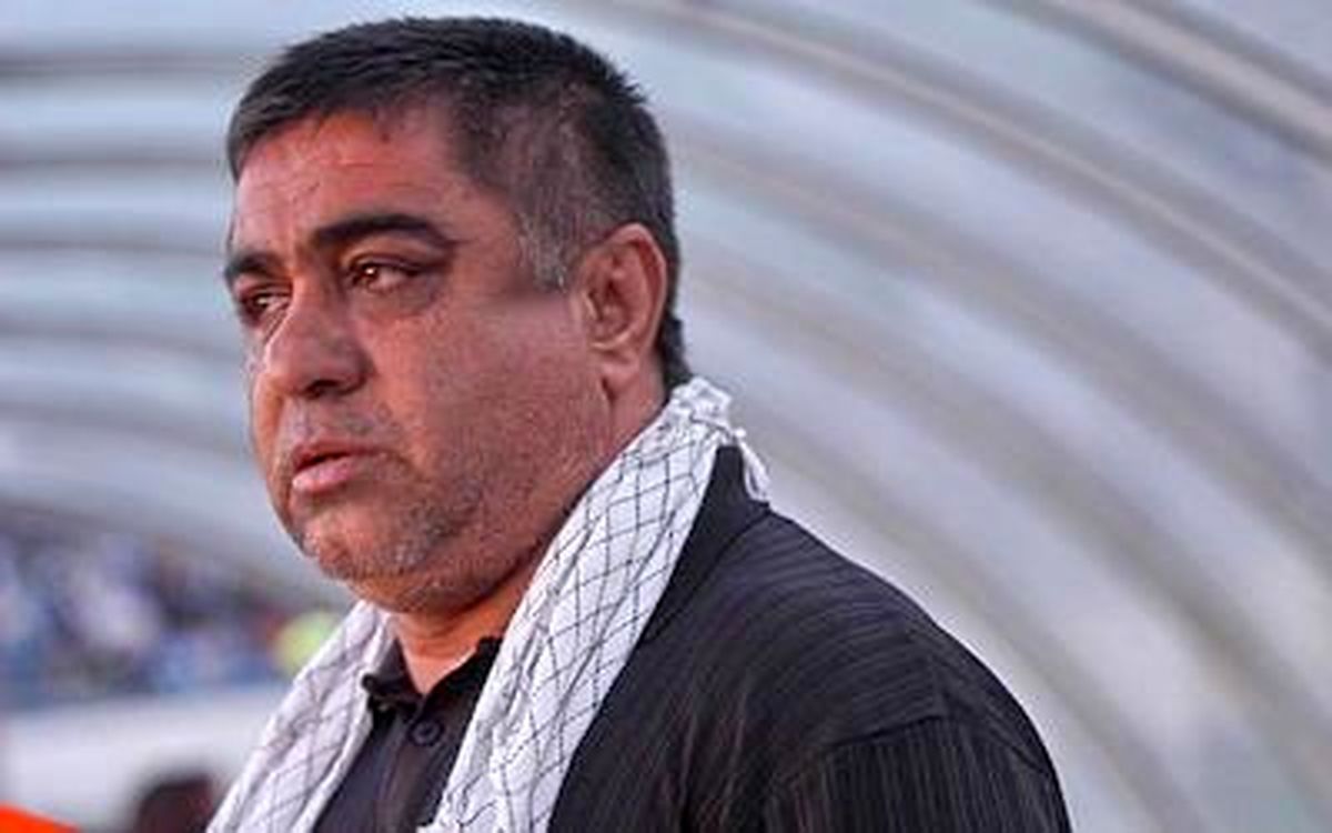 بازی با کویت هشدار جدی به فوتبال ایران داد/با این وضع به جام جهانی نمی رویم