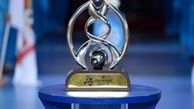 5 تغییر در انتظار لیگ قهرمانان آسیا و سهم استقلال و پرسپولیس