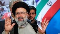 آیت‌الله اسلامیان:حجت شرعی برای من اثبات شده که حجت‌الاسلام رئیسی اصلح است
