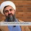 محمدتقی اکبرنژاد روحانی خلع لباس شده کیست ؟