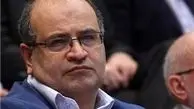 محدودیت شدید پزشکان عمومی بر نسخه‌نویسی