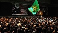 هیات‌های مذهبی الگوی پیشرو در برنامه‌ریزی برای جوانان