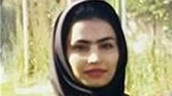 داور جوان فوتسال ایران درگذشت