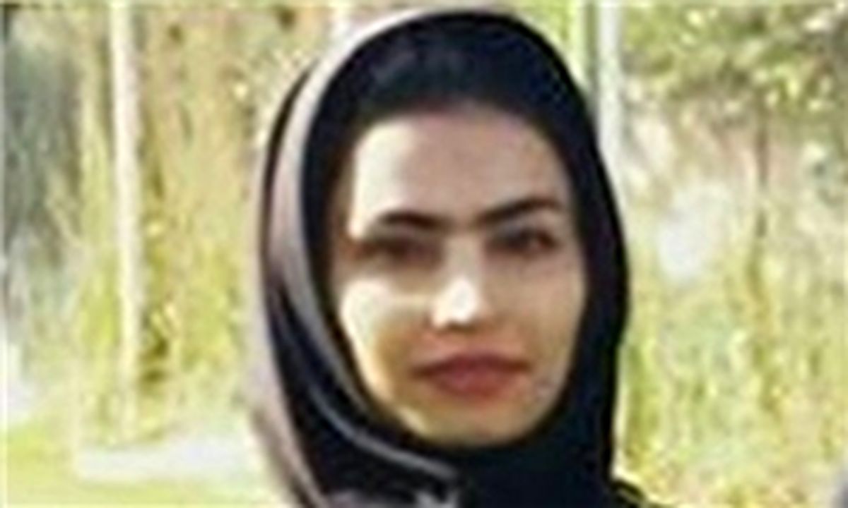 داور جوان فوتسال ایران درگذشت