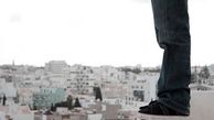 مردان بیشتر خودکشی می کنند یا زنان