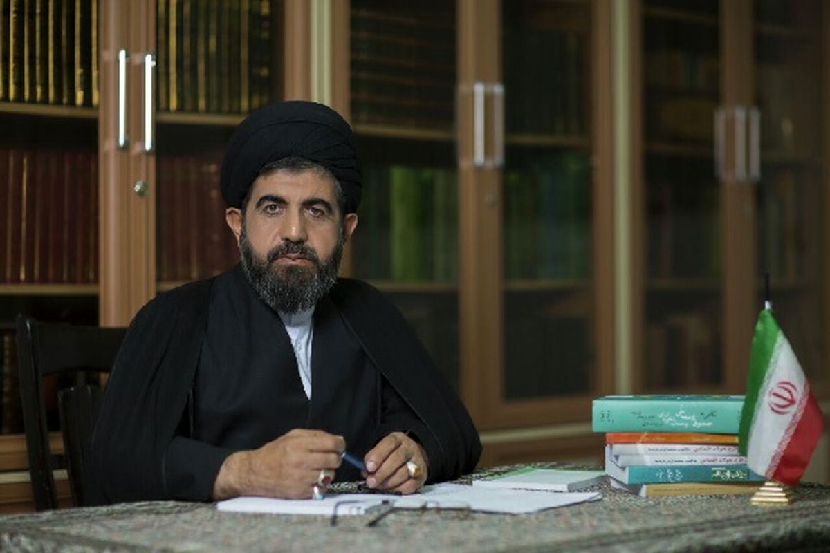 سرمایه اولیه موسسات مالی غیرمجاز از کجا تامین می شود؟/ سرگردانی مردم گرفتار در سایه عدم نظارت