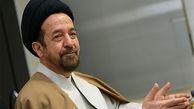 درباره دیدگاه امام خمینی(ره) نسبت به فداییان اسلام مطرح شد/ روایت حاشیه‌ساز حمید روحانی