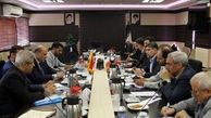 نصیر عبدالمحسن: تمام دفاتر صدور روادید به صورت شبانه روزی فعال خواهند بود