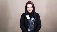 واکنش  تهمینه میلانی  به قتل میترا استاد! 