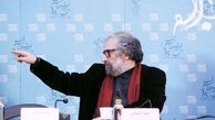 جلسه جنجالی فیلم «قاتل اهلی» تا نیمه‌های شب در برج میلاد