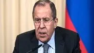 هیچ عاقلی خواهان جنگ در شبه جزیره کره نیست