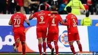 شوک بزرگ فوق ستاره به پرسپولیس و برانکو!
