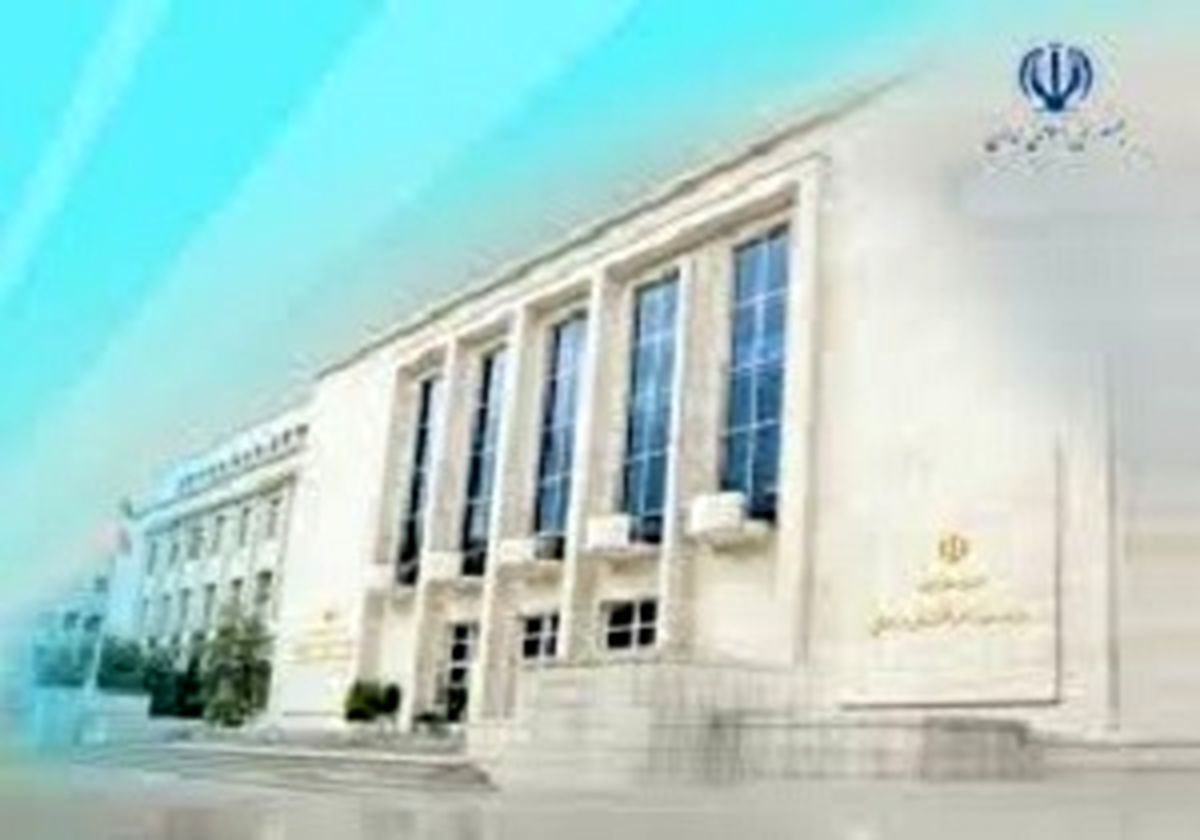 اطلاعات پرداخت‌های خزانه‌داری کل کشور در دسترس عموم