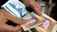 واکنش وزارت کار به شایعه حذف یارانه کارگران