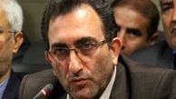 دبیر کمیسیون بهداشت مجلس: موج دوم شیوع کرونا شهرستان‌های سفید را هم تهدید می‌کند / انتقاد از افزایش مسافرت‌ها