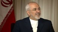 ظریف سه‌شنبه به کمیسیون امنیت ملی می‌رود 