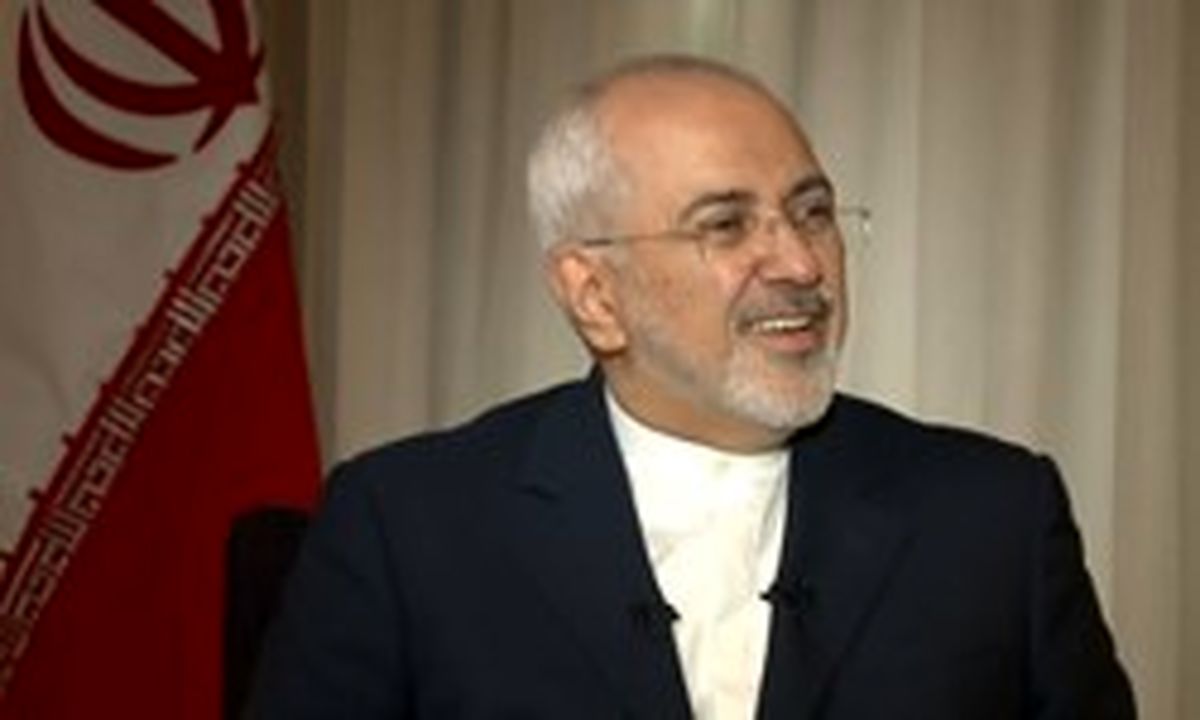 ظریف سه‌شنبه به کمیسیون امنیت ملی می‌رود 