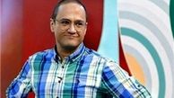 زمان پخش سری جدید خندوانه