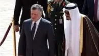 آیا اردن، عربستان را از مخمصه یمن نجات می‌دهد؟