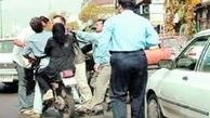 49 هزار و 897 تهرانی دعوا کردند