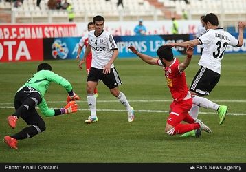 13940201212328581_PhotoL