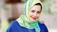  پیشنهاد مهراوه شریفی نیا برای خوندن کتاب‌های قطور