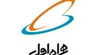 مراسم کلنگ زنی تعدادی از مدارس مناطق زلزله زده کرمانشاه برگزار شد
