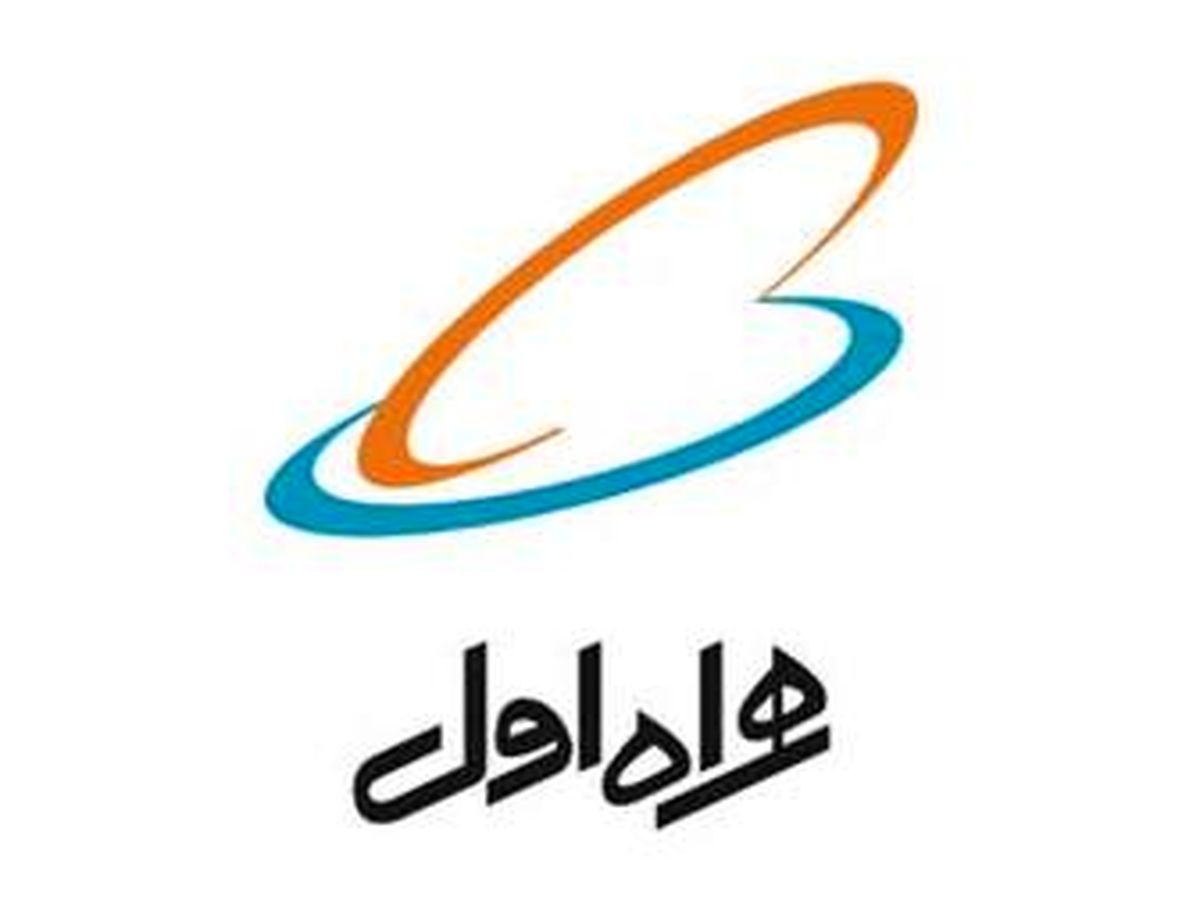 مراسم کلنگ زنی تعدادی از مدارس مناطق زلزله زده کرمانشاه برگزار شد