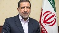 کوثری:حرف و عمل سید حسن نصرالله یکی است/ حزب الله نیاز چندانی به دریافت کمک از ایران ندارد