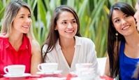 بعد از شکست عشقی سراغ این کارها نروید