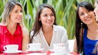 بعد از شکست عشقی سراغ این کارها نروید