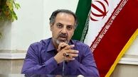 مطهرنیا: جو بایدن فشار علیه ایران را افزایش می‌دهد