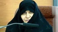 سونامی پیری نزدیک است