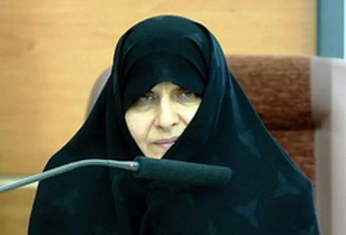 سونامی پیری نزدیک است