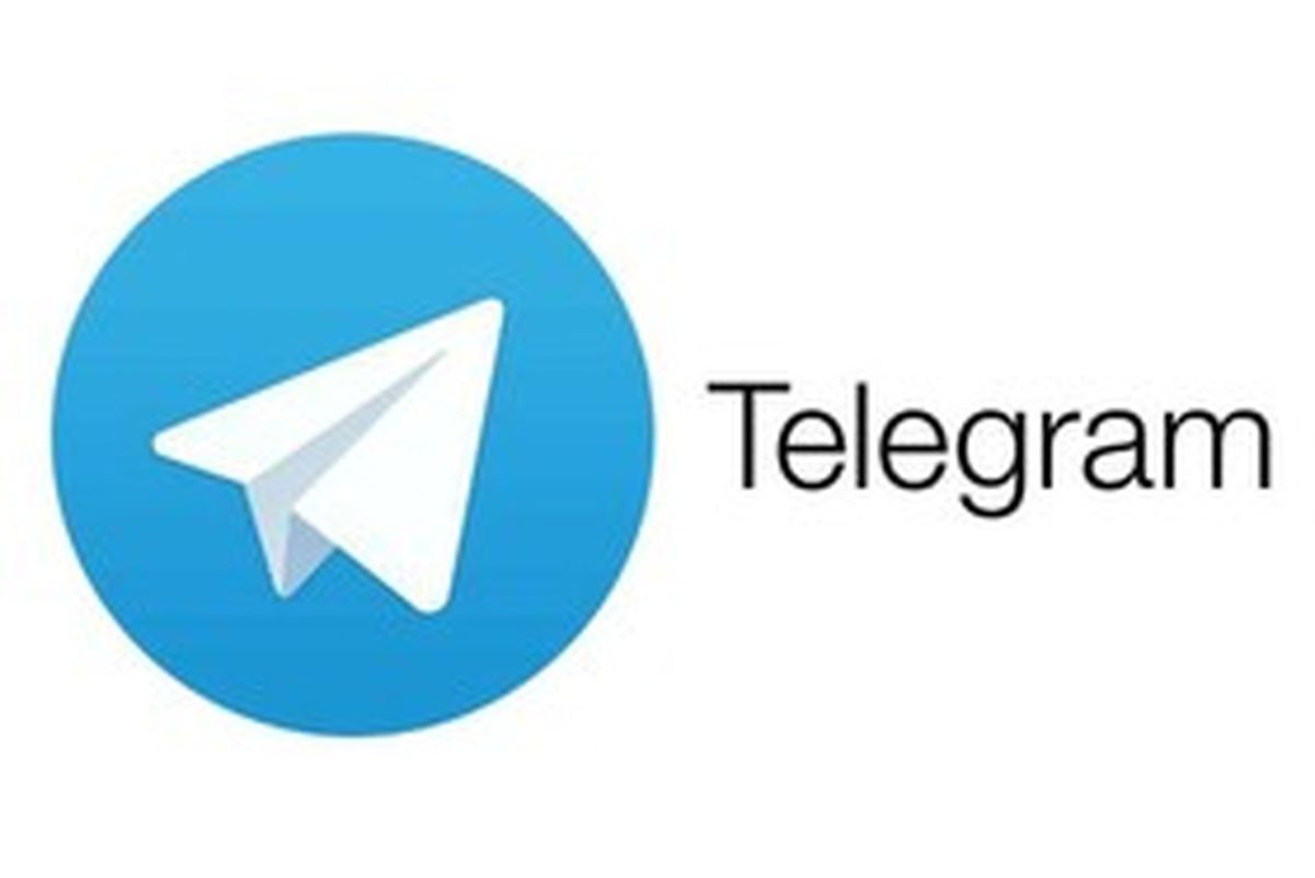 تعیین تکلیف تلگرام تکذیب شد