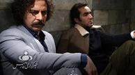 حسام منظور: قصه «برادر جان» تاریخ انقضاء ندارد
