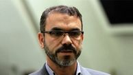 تشکیل کارگروه بررسی مشکلات این کارگران در کمیسیون اجتماعی