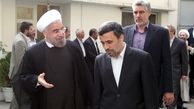یک اشتباه محاسباتی در دو جریان سیاسی