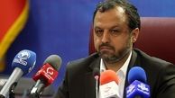 بسته سیاستی بانک‌ها در راستای سند تحول دولت است
