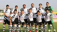 11 مرد احتمالی صبا برابر استقلال