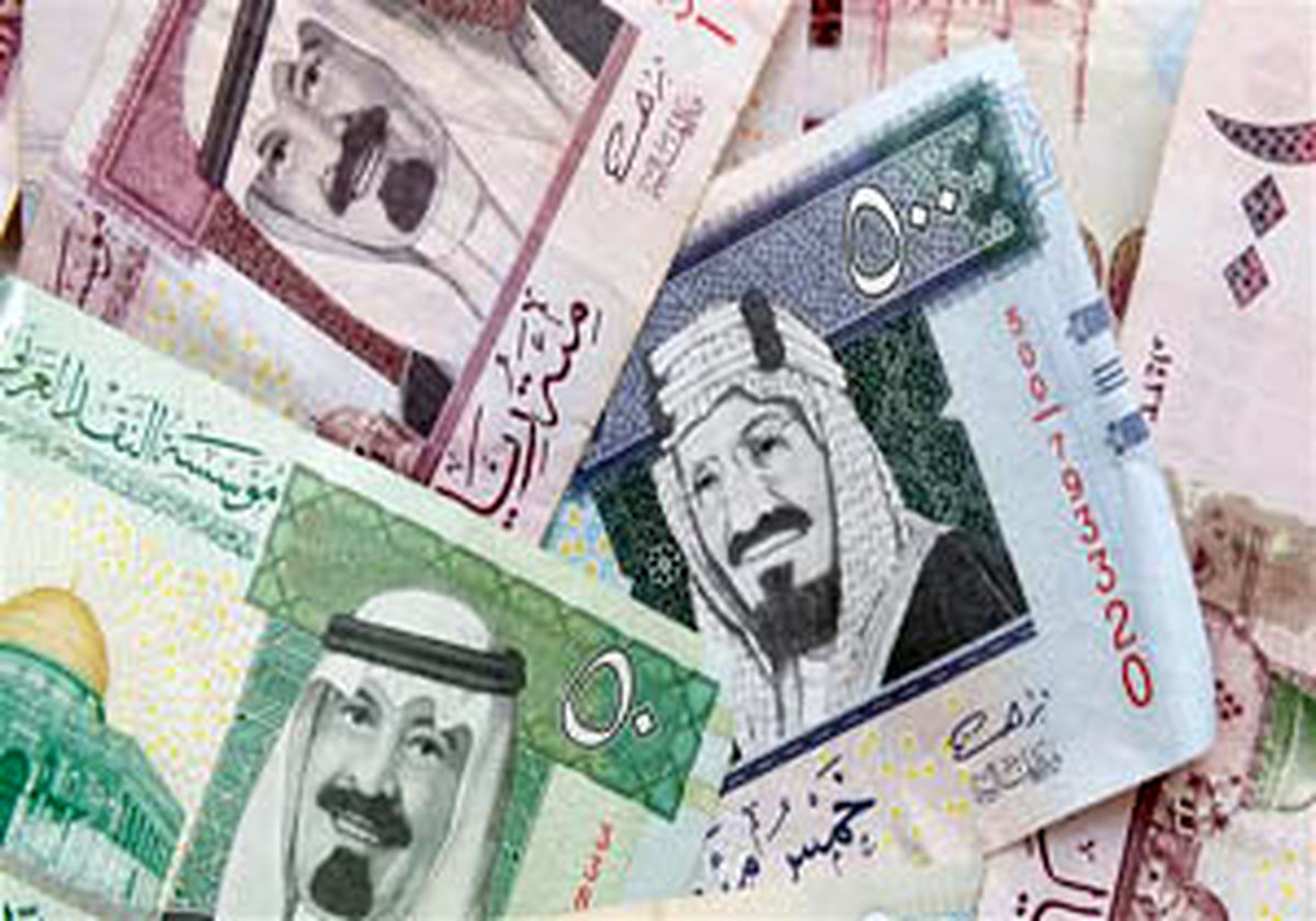 بالاخره بدهی آل سعود آشکار شد