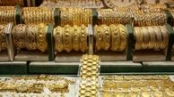 
طلاسازی سنتی یزد+ تصاویر
