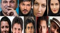 دستمزد بازیگران برای هر پروژه سینمایی چقدر است؟