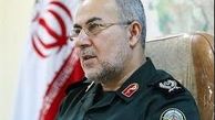چگونگی تردد مشمولان خارج نشین به داخل کشور