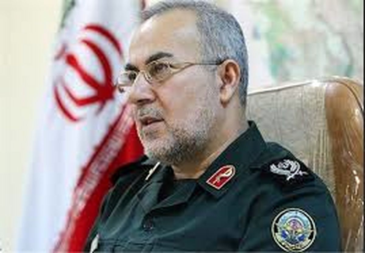 چگونگی تردد مشمولان خارج نشین به داخل کشور