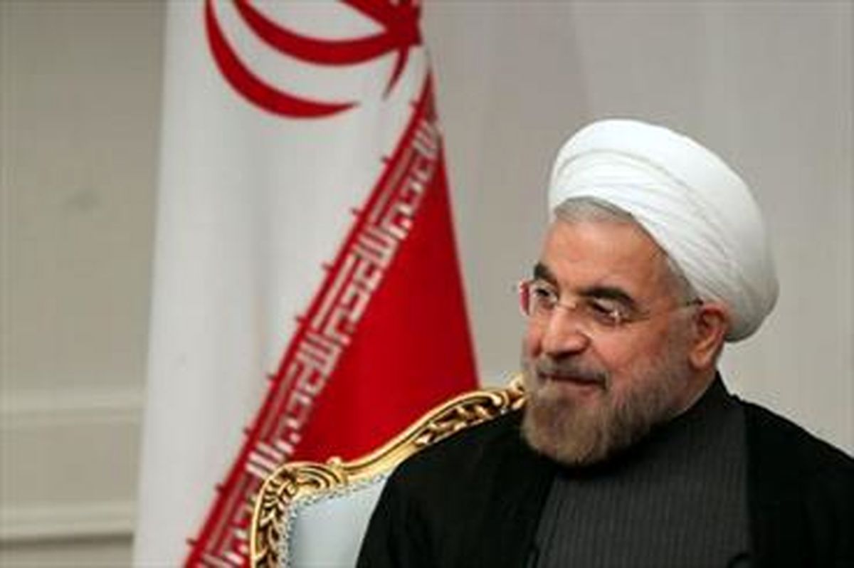پیام رییس‌جمهور به مناسبت سالروز شهادت میرزاکوچک خان جنگلی