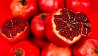میوه زمستانی که ریزش موی شما را قطع می کند