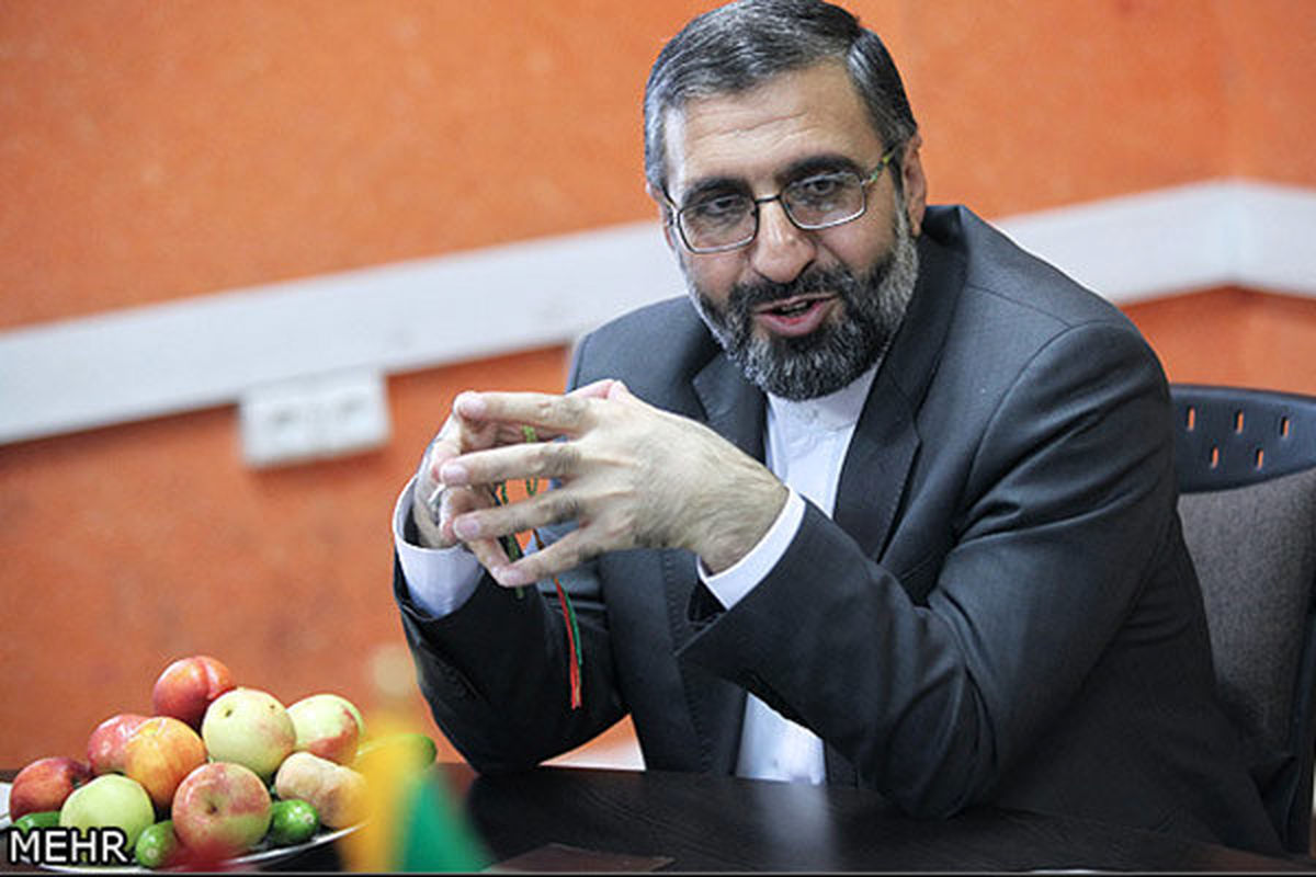 اسماعیلی: احکام صادره برای دانشجویان قطعی نیست