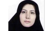 معلمی که اعضای بدنش به ۶ بیمار اهدا شد
